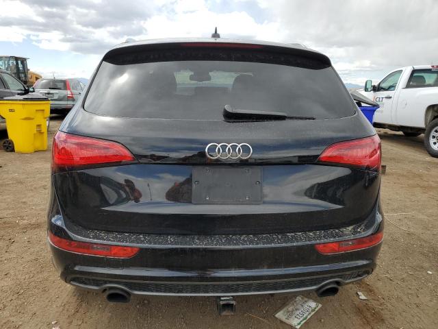 WA1DGAFP8EA081588 Audi Q5 Premium Plus