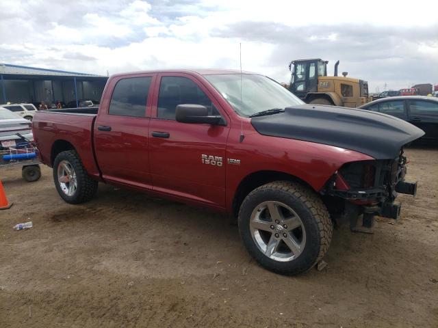 1C6RR7KT0FS689135 RAM 1500 St