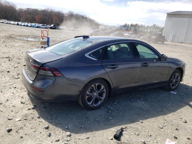 1HGCY1F30PA017898 Honda ACCORD EX