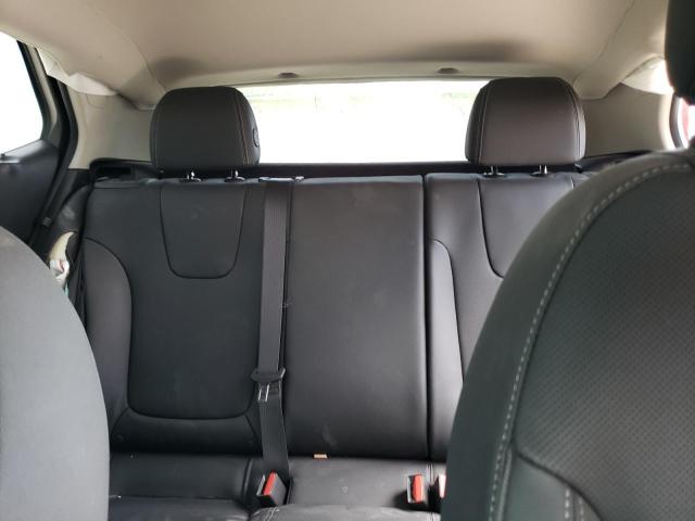 KL4AMDSL6RB007070 Buick Encore Gx Sport Touring