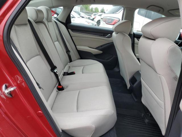 1HGCV1F10LA090657 Honda ACCORD LX