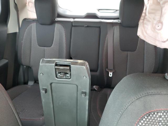 2GKALMEK0H6268387 GMC Terrain Sle