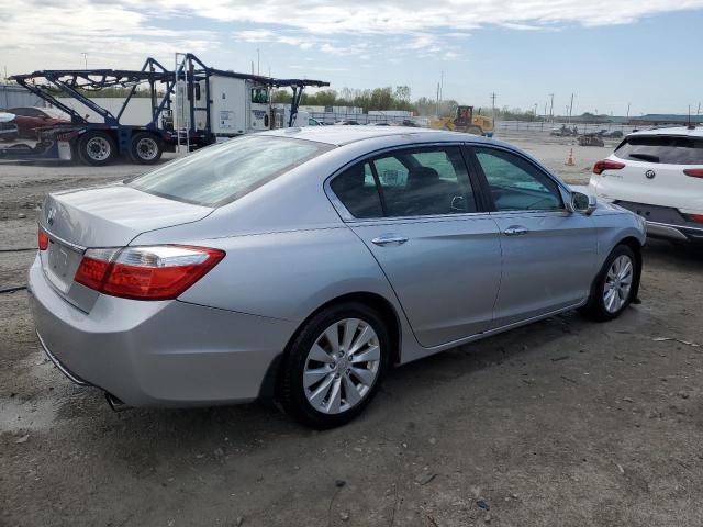 1HGCR2F87EA293474 Honda ACCORD EXL