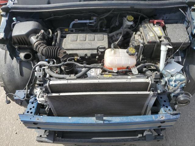 KL4CJASB8LB054244 Buick Encore Preferred