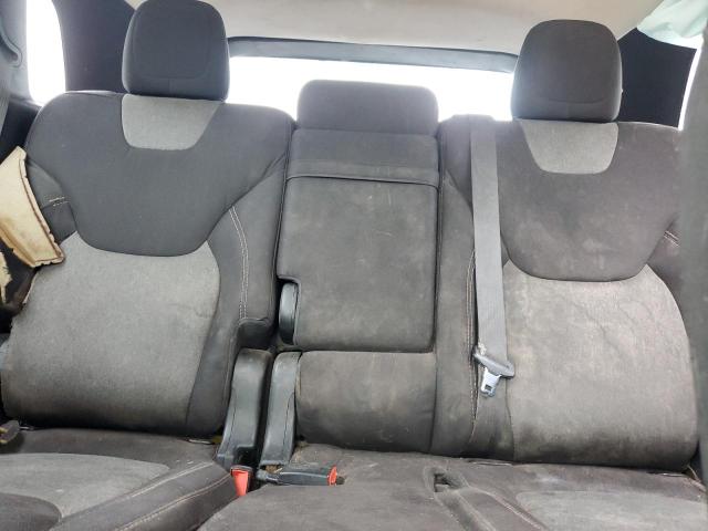 1C4PJMAB5GW122153 Jeep Cherokee Sport