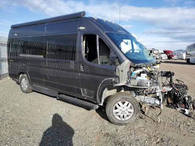 3C6URVJG5KE518347 RAM Promaster 3500 3500 High