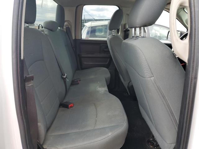 1C6RR7FM5FS557166 RAM 1500 St