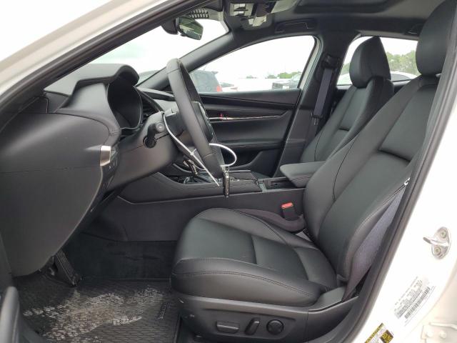 JM1BPALM6R1658745 Mazda 3 Preferred