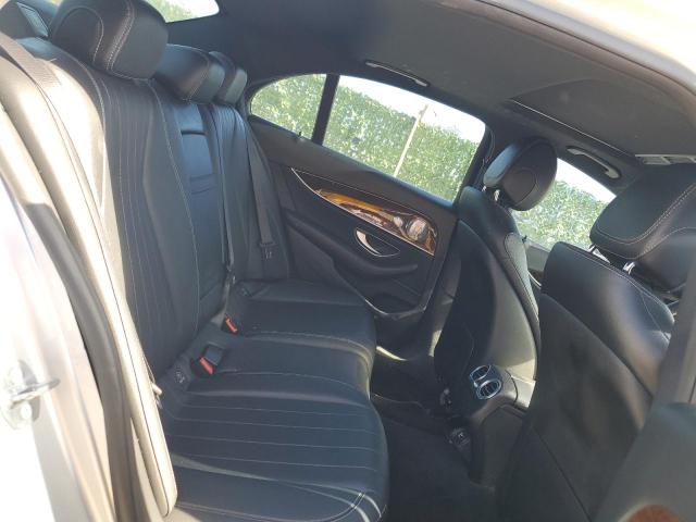 WDDZF4KB4HA020128 Mercedes-Benz E 300 4matic