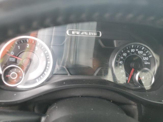 1C6RREFTXMN542363 RAM 1500 Big Horn/lone Star