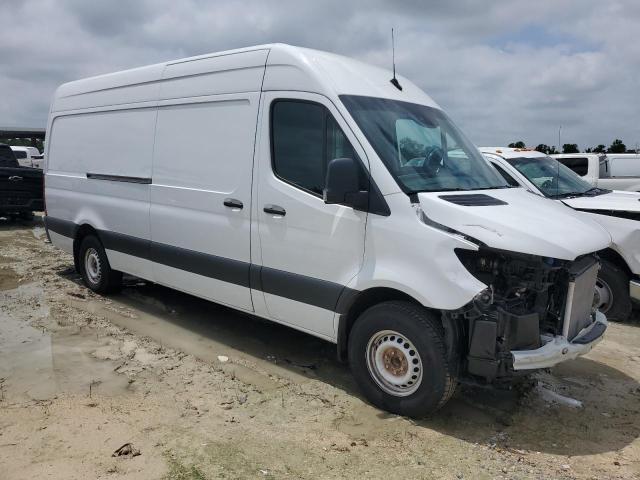 W1Y4KCHY0PT134616 Mercedes-Benz Sprinter 2500