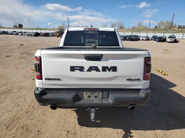 1C6SRFLT7NN188816 RAM 1500 Rebel
