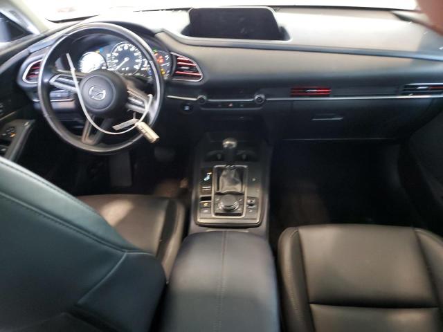 3MVDMBBL7MM221833 Mazda Cx-30 Select