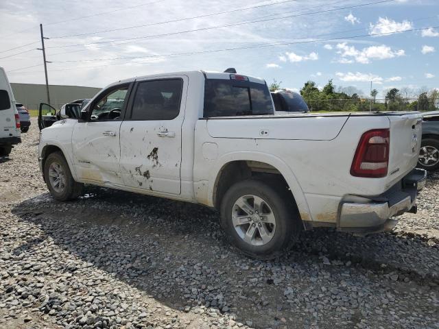 1C6RREJTXLN401914 RAM 1500 Laie