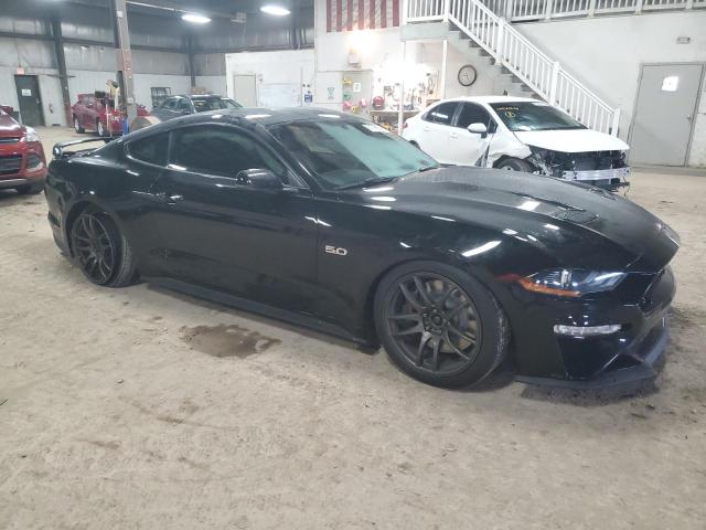 1FA6P8CF9K5118273 Ford Mustang 2d