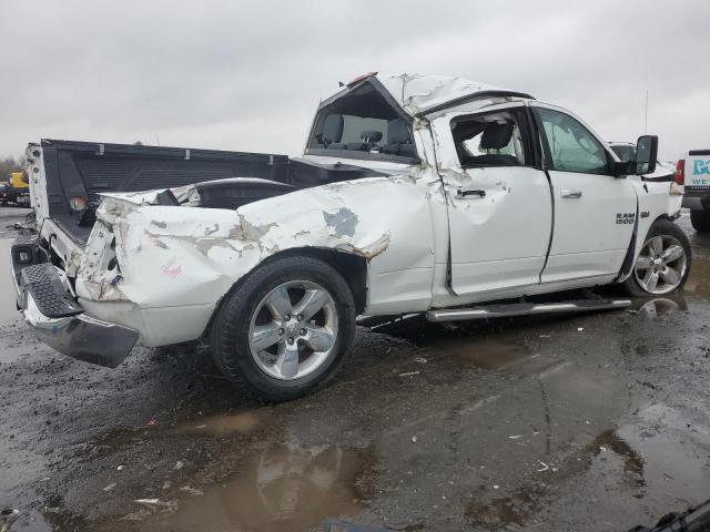 1C6RR7TT1HS792629 RAM 1500 Slt