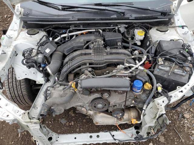 4S3GTAV64M3706255 Subaru Impreza Premium