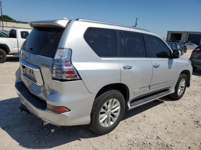 JTJBM7FXXJ5197559 Lexus GX 460