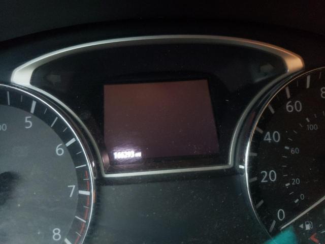 1N4AL3AP0JC157946 Nissan ALTIMA 2.5