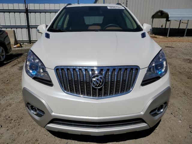 KL4CJGSB2EB781708 Buick Encore