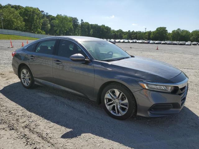 1HGCV1F14KA015457 Honda ACCORD LX