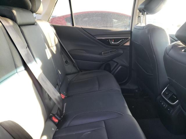 4S4BTGND5M3165238 Subaru Outback Limited Xt