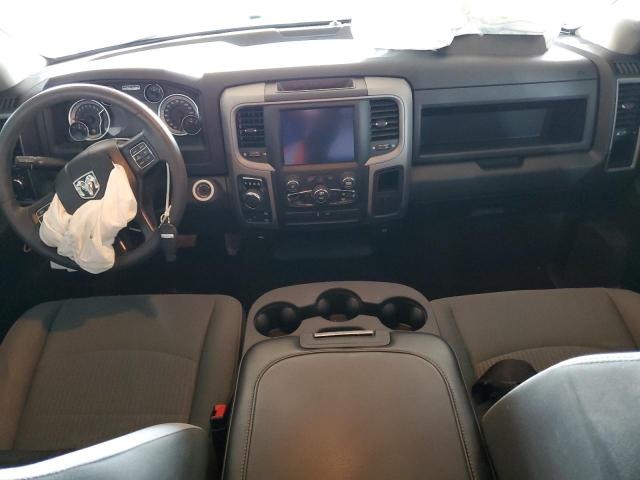 3C6RR7KG2MG707402 RAM 1500 Classic Tradesman