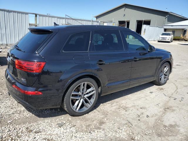 WA1VAAF78JD020319 Audi Q7 Prestige