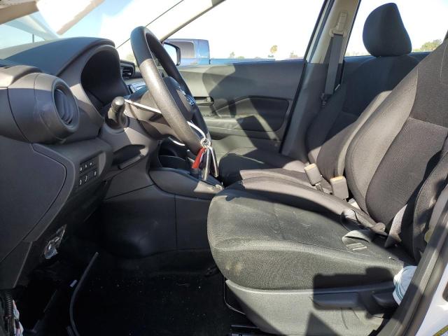 3N1CP5BVXPL494818 Nissan KICKS S