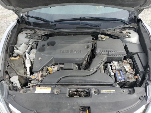 1N4AL3AP0GC142615 Nissan ALTIMA 2.5