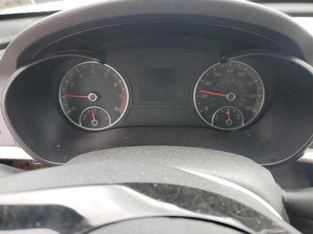 5XXGT4L32LG385342 KIA Optima Lx
