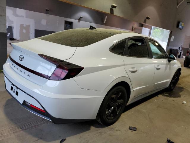 5NPEG4JA8LH028751 Hyundai SONATA SE
