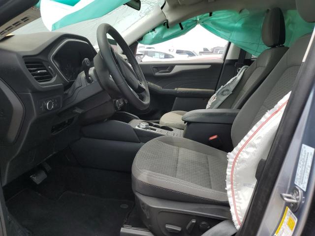 1FMCU0G62NUB99110 Ford ESCAPE SE