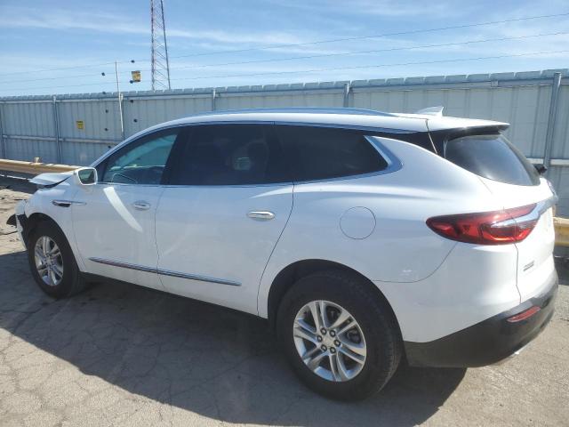 5GAERBKW0KJ216244 Buick Enclave Essence