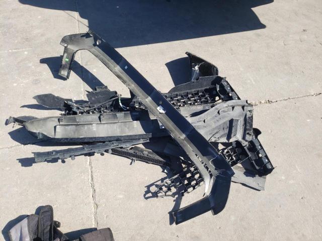 5TFAY5F16LX875802 Toyota Tundra Crewmax 1794