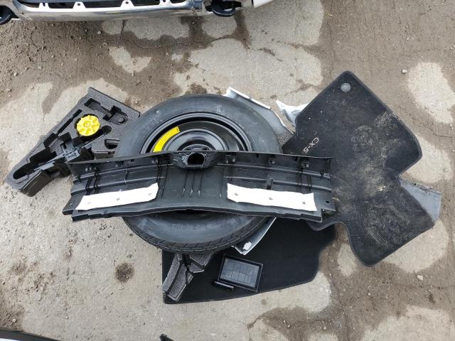 JM3KFBAM0N0578604 Mazda CX-5