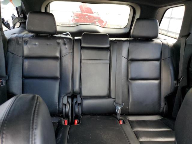 1C4RJFBG4JC378887 Jeep Grand Cherokee Limited