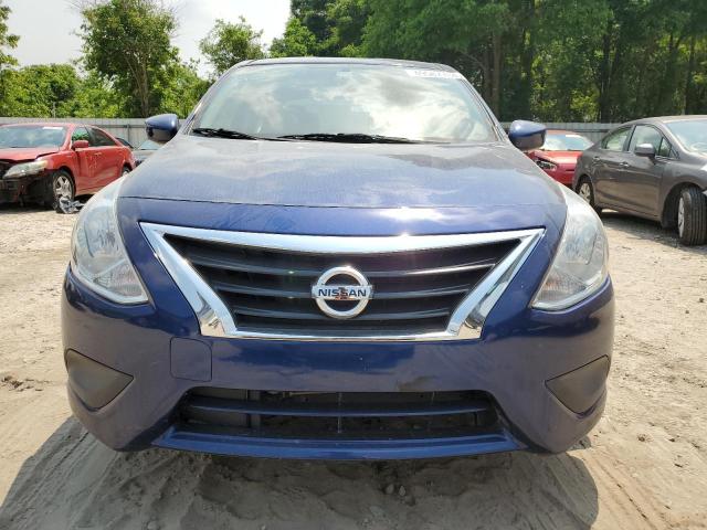 3N1CN7AP7KL873577 Nissan VERSA S