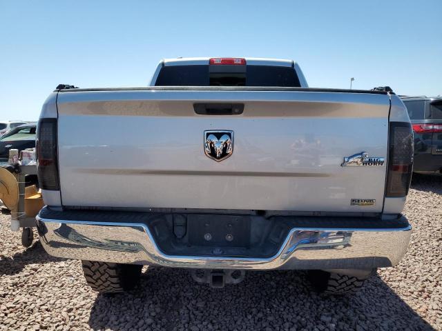 1C6RR7LT8ES234577 RAM 1500 Slt