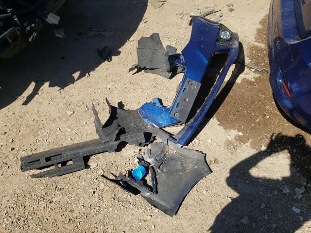 3N1AB7AP2KY409986 Nissan SENTRA S