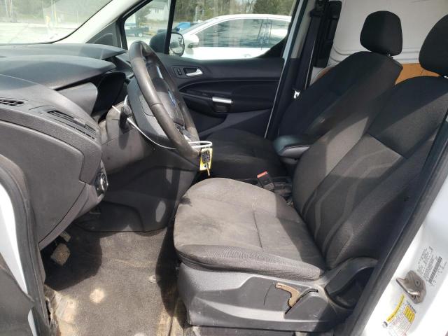 NM0LS7F75G1285218 Ford Transit Connect Xlt