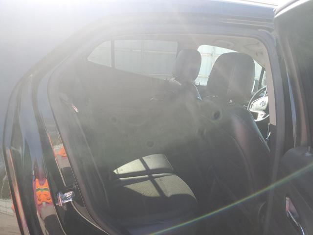 KL4CJASB9KB715956 Buick Encore Preferred