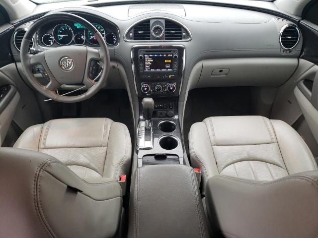 5GAKVCKD0GJ209160 Buick Enclave