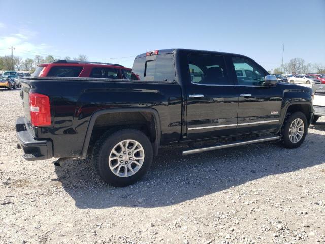 3GTU2UEH1FG260011 GMC Sierra K1500 Sle