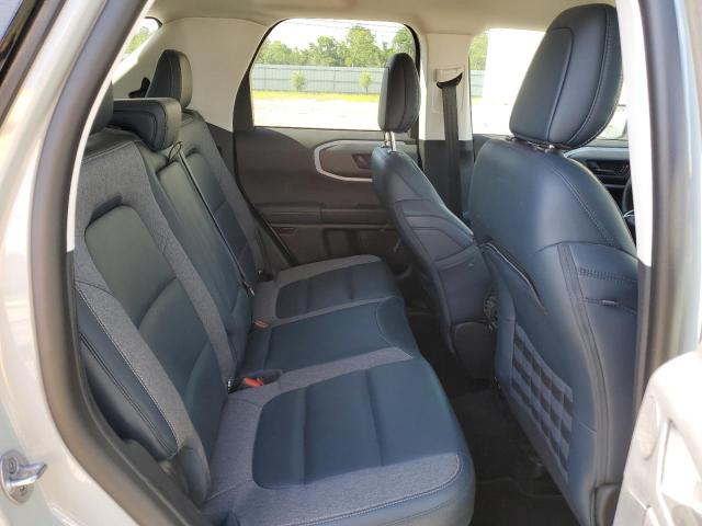 3FMCR9C62NRE22359 Ford Bronco Sport Outer Banks