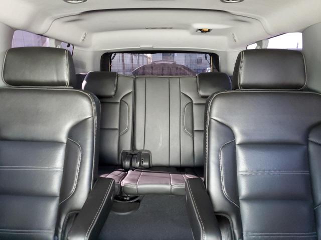 1GKS1HKJ2LR299876 GMC YUKON XL DENALI