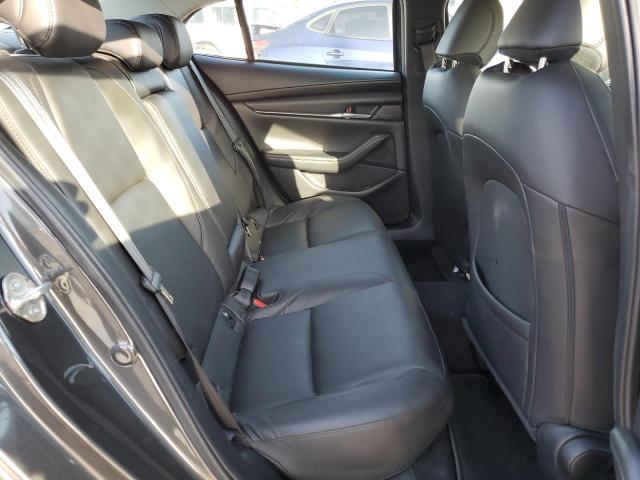 3MZBPBCM3LM132912 Mazda 3 SELECT
