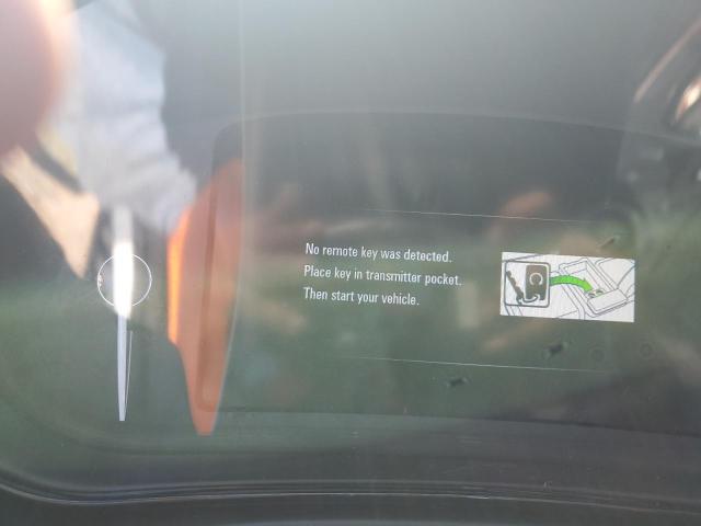 2G4GT5GX1H9190829 Buick REGAL GS