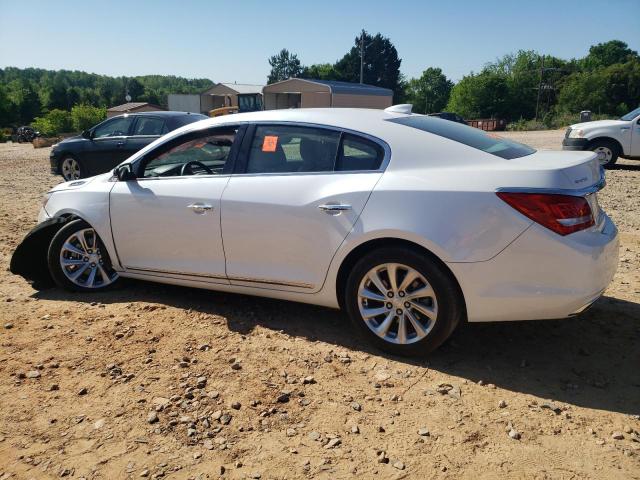 1G4GB5G30GF226404 Buick Lacrosse