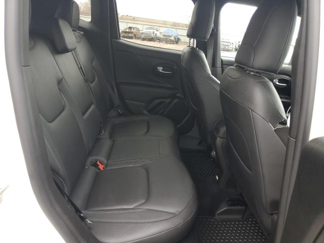 ZACNJBB11LPL62533 Jeep Renegade Latitude